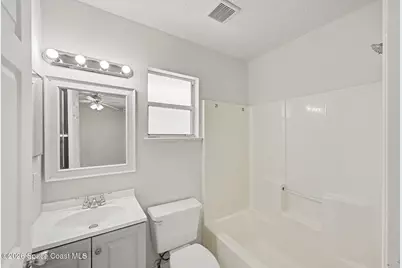 226 12th Street SW, Vero Beach, FL 32962 - Photo 15