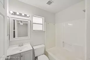 226 12th St SW, Vero Beach, FL 32962 - Photo 15