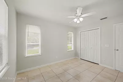 226 12th Street SW, Vero Beach, FL 32962 - Photo 17