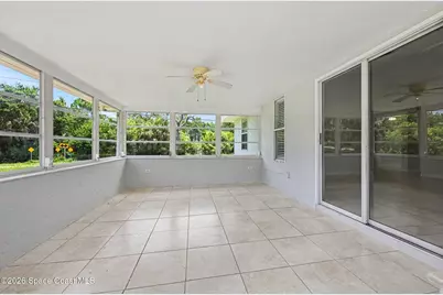 226 12th Street SW, Vero Beach, FL 32962 - Photo 21
