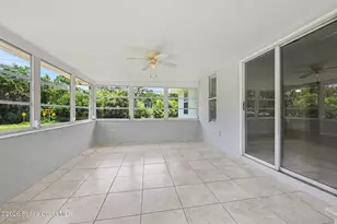 226 12th St SW, Vero Beach, FL 32962 - Photo 21