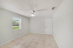 226 12th St SW, Vero Beach, FL 32962 - Photo 11