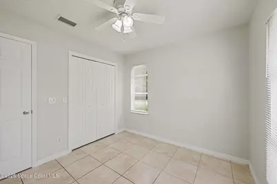 226 12th Street SW, Vero Beach, FL 32962 - Photo 13