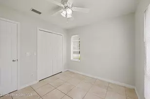 226 12th St SW, Vero Beach, FL 32962 - Photo 13