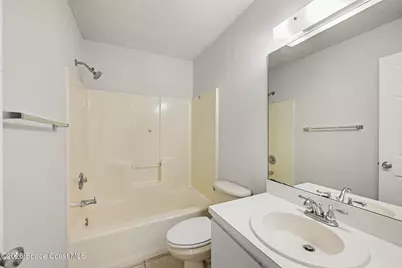 226 12th Street SW, Vero Beach, FL 32962 - Photo 19