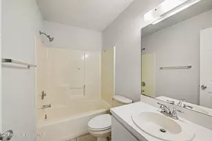 226 12th St SW, Vero Beach, FL 32962 - Photo 19