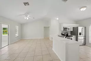 226 12th St SW, Vero Beach, FL 32962 - Photo 7