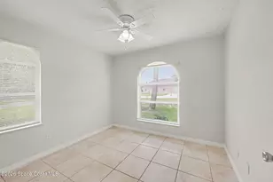 226 12th St SW, Vero Beach, FL 32962 - Photo 9