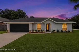 226 12th St SW, Vero Beach, FL 32962 - Photo 25