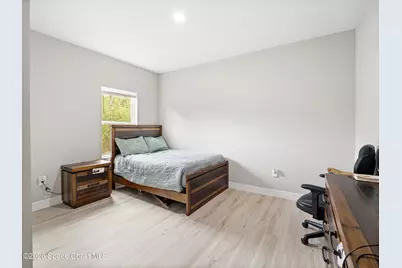 411 Fonsica Street SW, Palm Bay, FL 32908 - Photo 23