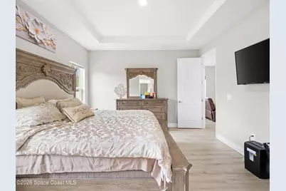 411 Fonsica Street SW, Palm Bay, FL 32908 - Photo 15