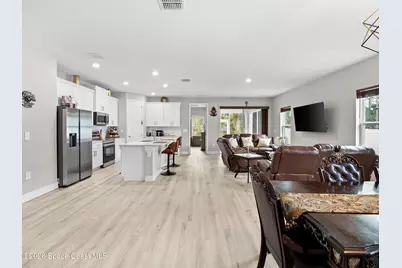 411 Fonsica Street SW, Palm Bay, FL 32908 - Photo 5