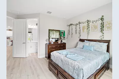 411 Fonsica Street SW, Palm Bay, FL 32908 - Photo 19