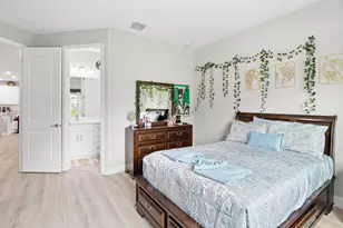 411 Fonsica Street SW, Palm Bay, FL 32908 - Photo 19