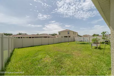 1075 Trinity Street, Rockledge, FL 32955 - Photo 33