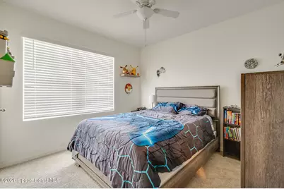 1075 Trinity Street, Rockledge, FL 32955 - Photo 15