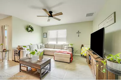 1075 Trinity Street, Rockledge, FL 32955 - Photo 13
