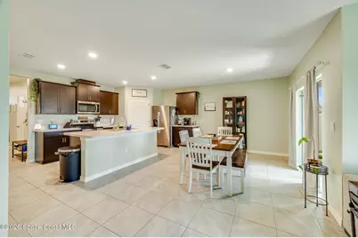 1075 Trinity Street, Rockledge, FL 32955 - Photo 7