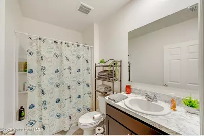 1075 Trinity Street, Rockledge, FL 32955 - Photo 17