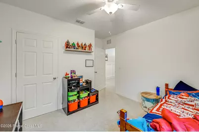 1075 Trinity Street, Rockledge, FL 32955 - Photo 19