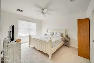 1075 Trinity Street, Rockledge, FL 32955 - Photo 23