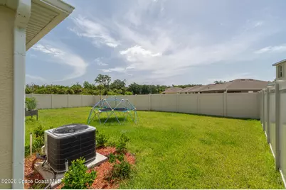 1075 Trinity Street, Rockledge, FL 32955 - Photo 29