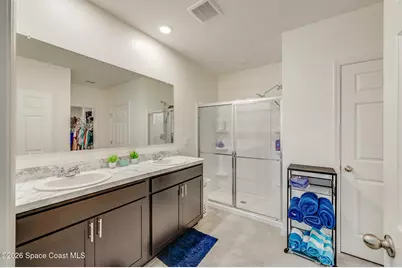 1075 Trinity Street, Rockledge, FL 32955 - Photo 25