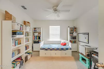 1075 Trinity Street, Rockledge, FL 32955 - Photo 21