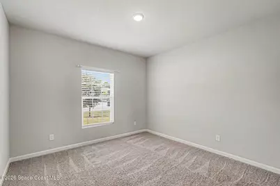 2251 Angel Road SE, Palm Bay, FL 32909 - Photo 17