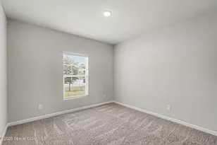 2251 Angel Road SE, Palm Bay, FL 32909 - Photo 17