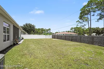 2251 Angel Road SE, Palm Bay, FL 32909 - Photo 21