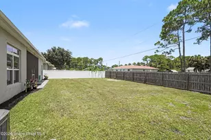 2251 Angel Road SE, Palm Bay, FL 32909 - Photo 21