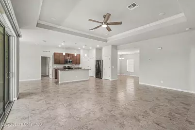 2251 Angel Road SE, Palm Bay, FL 32909 - Photo 5