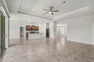 2251 Angel Road SE, Palm Bay, FL 32909 - Photo 5