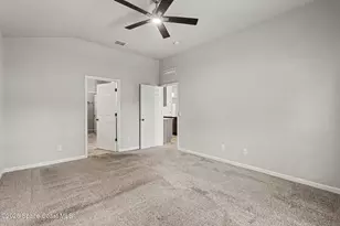2251 Angel Road SE, Palm Bay, FL 32909 - Photo 11