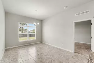 2251 Angel Road SE, Palm Bay, FL 32909 - Photo 7