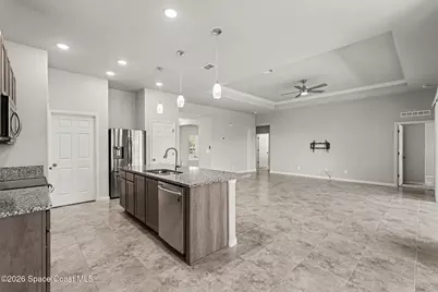 2251 Angel Road SE, Palm Bay, FL 32909 - Photo 9