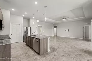 2251 Angel Road SE, Palm Bay, FL 32909 - Photo 9