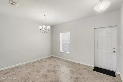 2251 Angel Road SE, Palm Bay, FL 32909 - Photo 3