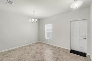 2251 Angel Road SE, Palm Bay, FL 32909 - Photo 3