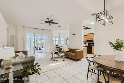 796 Suntree Woods Drive, Melbourne, FL 32940 - Photo 3