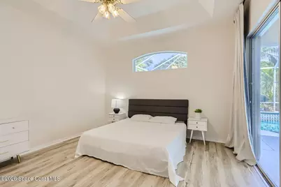 796 Suntree Woods Drive, Melbourne, FL 32940 - Photo 5