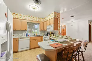 1150 Rivermont Dr, Melbourne, FL 32935 - Photo 9