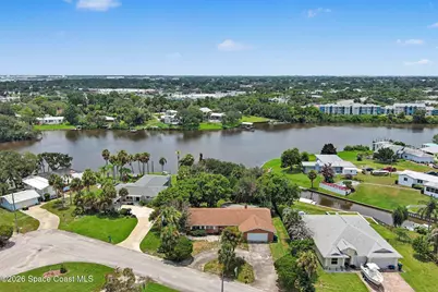 1150 Rivermont Drive, Melbourne, FL 32935 - Photo 33