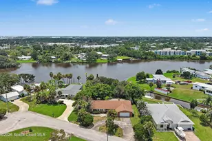 1150 Rivermont Dr, Melbourne, FL 32935 - Photo 33