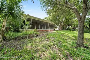 1150 Rivermont Dr, Melbourne, FL 32935 - Photo 23