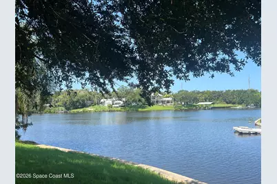 1150 Rivermont Drive, Melbourne, FL 32935 - Photo 27