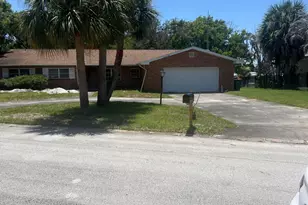 1150 Rivermont Dr, Melbourne, FL 32935 - Photo 1