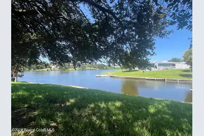 1150 Rivermont Drive, Melbourne, FL 32935 - Photo 3