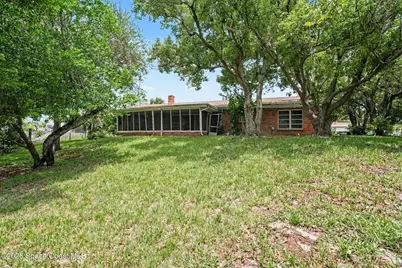 1150 Rivermont Drive, Melbourne, FL 32935 - Photo 21